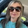 amandasapp605